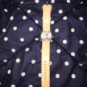 TED BAKER WATCH